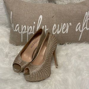 Gorgeous Heels